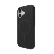 Image de ZAGG Sedona Snap coque de protection pour téléphones portables 16 cm (6.3") Housse Noir (702319092)