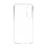 Image de ZAGG Crystal Palace coque de protection pour téléphones portables 17 cm (6.7") Housse Transparent (702320454)