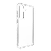Image de ZAGG Crystal Palace coque de protection pour téléphones portables 17 cm (6.7") Housse Transparent (702320454)