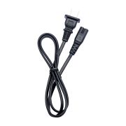 Image de Jabra accessoire pour casque /oreillettes Cable (14174-00)
