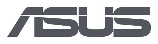 Image de ASUS extension de garantie et support 1 licence(s) 4 année(s) (ACX13-00692BNX)