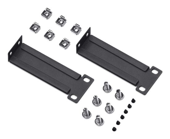 Image de TP-Link accessoire de racks Kit de montage (RACKMOUNT KIT-D226)