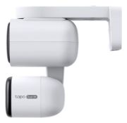 Image de TP-Link caméra de sécurité Boîte Caméra de sécurité IP Extérieure 2304 x 1296 pixels Mur (TAPO C246D)