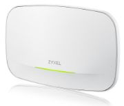 Image de Zyxel NWA240BE Blanc Connexion Ethernet, supportant l'alimentation via ce port (PoE) (NWA240BE-EU0101F)