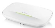 Image de Zyxel NWA240BE Blanc Connexion Ethernet, supportant l'alimentation via ce port (PoE) (NWA240BE-EU0101F)