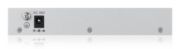 Image de Zyxel GS1200-5HPV3 Géré L2 Gigabit Ethernet (10/100/1000) Connexion Ethernet, supportant l'alimentation via ce port (PoE) Bureau Gris (GS1200-5HPV3-EU0101F)
