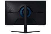 Image de Samsung Écran PC Gaming 27" Odyssey G5 G51F QHD 180Hz (LS27FG512EUXEN)
