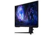 Image de Samsung Écran PC Gaming 27" Odyssey G5 G51F QHD 180Hz (LS27FG512EUXEN)