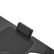 Image de Neomounts Support d'ordinateur portable 11.6-17.3" - VESA - universel (ADS20-425BL1)