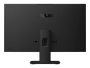 Image de ASUS ExpertCenter P600 AiO PM670KA-BPE011X Copilot+ PC AMD Ryzen AI 7 350 68,6 cm (27") 1920 x 1080 pixels PC All-in-One 16 Go DDR5-SDRAM 512 Go SSD Windows 11 Pro Wi-Fi ... (90PT0454-M002H0)