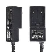 Image de StarTech.com Adaptateur USB-C/USB-A vers M.2 NVMe et SATA 2,5"/3,5", 10 Gbps, Lecteur de Disque dur SSD Externe Sans Outil, B+M/M-Key (USB31CSAT3M2E)