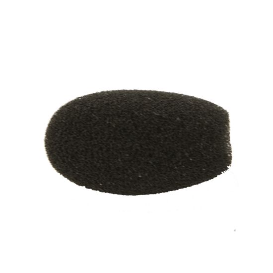 Image de Jabra accessoire pour casque /oreillettes Bonnette de microphone (14102-10)