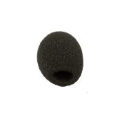 Image de Jabra accessoire pour casque /oreillettes Bonnette de microphone (14102-10)