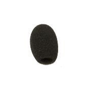 Image de Jabra accessoire pour casque /oreillettes Bonnette de microphone (14102-10)
