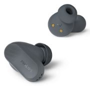Image de Philips 3000 series casque True Wireless Stereo (TWS) Ecouteurs Appels/Musique Bluetooth Gris (TAT3509GY/00)