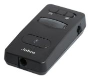 Image de Jabra accessoire pour casque /oreillettes (860-09)