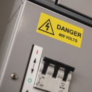 Image de Brother PT-E720BT Etiqueteuse P-touch CUBE Pro avec Bluetooth (PTE720BT)