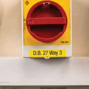 Image de Brother PT-E720BT Etiqueteuse P-touch CUBE Pro avec Bluetooth (PTE720BT)