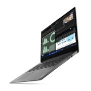 Image de Lenovo V17 G4 IRU Intel® Core™ i5 i5-13420H Ordinateur portable 43,9 cm (17.3") Full HD 16 Go DDR4-SDRAM 512 Go SSD Wi-Fi 6 (802.11ax) Windows 11 Pro Anglais Gris (83A2004TMH)