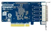 Image de QNAP carte et adaptateur d'interfaces Interne Mini-SAS (QXP-1630S-3816)
