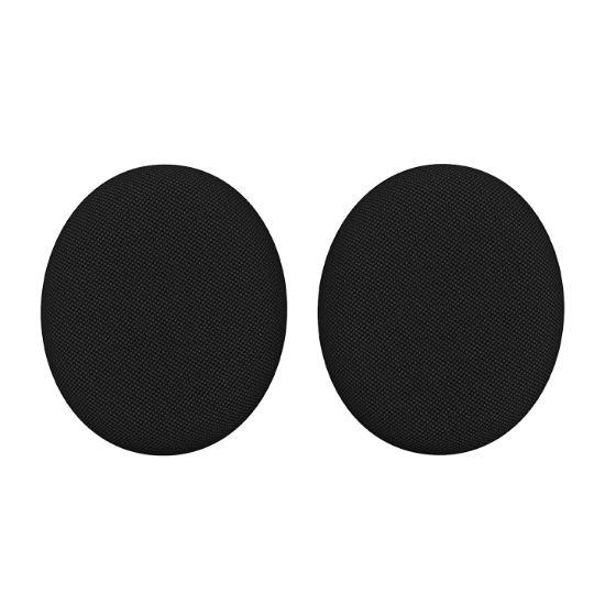 Image de Jabra non classé (14102-22)