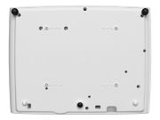 Image de Sharp E501U 5000 ANSI lumens 3LCD WUXGA (1920x1200) Blanc (60006200)