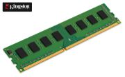 Image de Kingston Technology System Specific Memory module de mémoire 4 Go 1 x 4 Go DDR3L 1600 MT/s 240-pin DIMM (KCP3L16NS8/4)