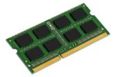 Image de Kingston Technology System Specific Memory module de mémoire 4 Go 1 x 4 Go DDR3L 1600 MT/s 204-pin SO-DIMM (KCP3L16SS8/4)