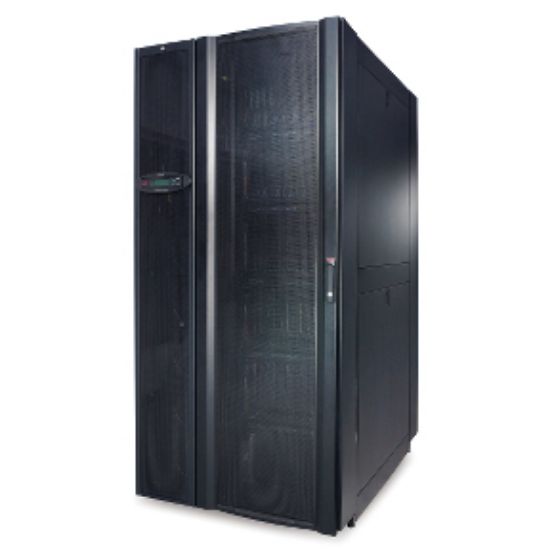 Image de APC accessoire de racks Air deflectors (ACCS1001)