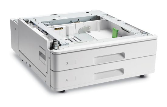 Image de Xerox Module à 2 magasins de 520 feuilles (097S04969)
