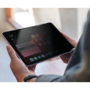 Image de Kensington Filtre de confidentialité fixe à 2 directions pour iPad Pro 12.9" (2018) paysage (626789)