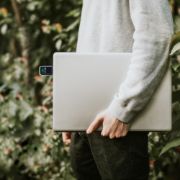 Image de TP-Link WLAN 867 Mbit/s (ARCHER T3U)