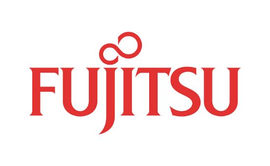 Image de Fujitsu extension de garantie et support 7 année(s) (FTS:GDLS63Z00BEST3)