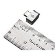 Image de Kensington VeriMark Guard USB-C Clé de sécurité à empreinte digitale - FIDO2, WebAuthn/CTAP2, & FIDO U2F (K64709WW)