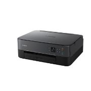 Image de Canon PIXMA TS5350a Jet d'encre A4 4800 x 1200 DPI Wifi (3773C106)