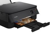 Image de Canon PIXMA TS5350a Jet d'encre A4 4800 x 1200 DPI Wifi (3773C106)