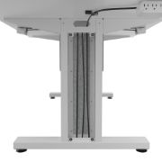 Image de Middle Atlantic Products bureau (FM-TAR-0883430-D8W)