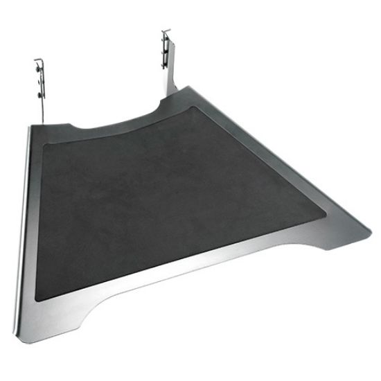 Image de Chief accessoire de montage de moniteurs (FCA611S)