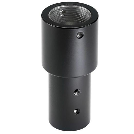 Image de Chief accessoire de projecteur (CPA261)