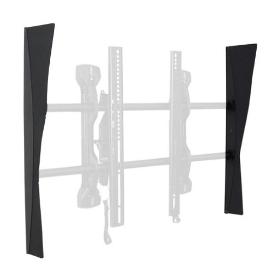 Image de Chief accessoire de montage de moniteurs (FCA106)