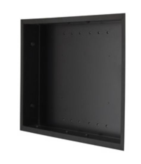 Image de Chief In-Wall Swing Arm Accessory (PAC501B)