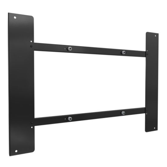 Image de Chief accessoire d’écran de mur vidéo Noir (PSB2104)
