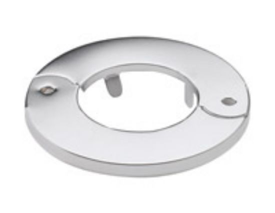 Image de Chief Finishing Ring Argent (CMA640)