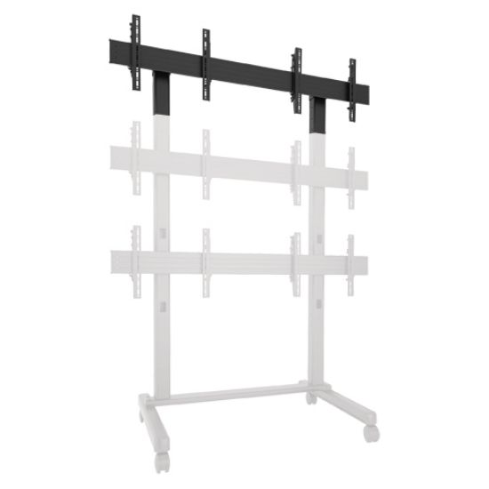 Image de Chief accessoire de montage de moniteurs (FCA2X1U)