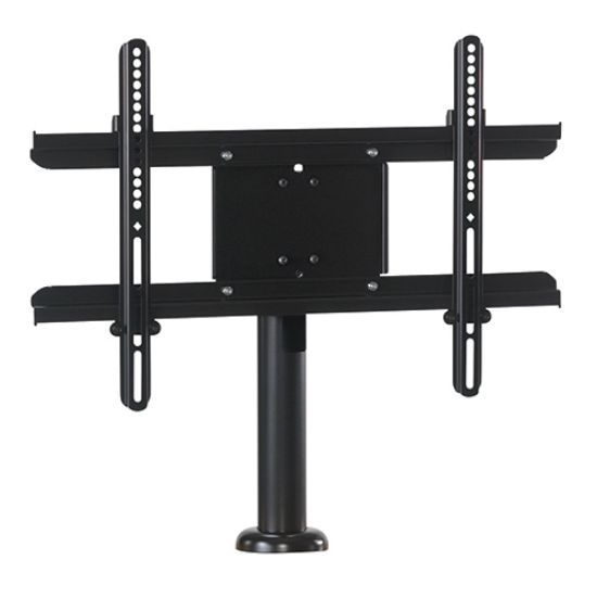 Image de Chief support pour téléviseur 132,1 cm (52") Noir (STLU)