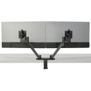 Image de Chief support d'écran plat pour bureau 81,3 cm (32") Noir (DMA2B)