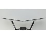 Image de Chief support d'écran plat pour bureau 81,3 cm (32") Noir (DMA2B)