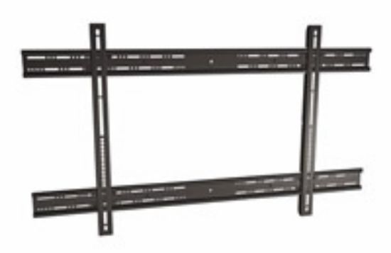 Image de Chief accessoire de montage de TV (PSBUB)