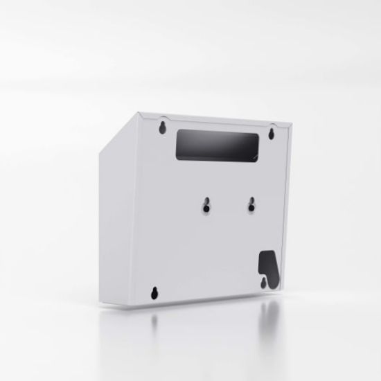 Image de Chief boîte d’affichage de messages (SKM24ASC)