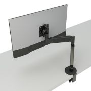 Image de Chief support d'écran plat pour bureau 81,3 cm (32") Noir (DMA1B)